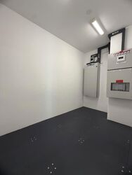 Hub Synergy Point (D2), Office #544191571